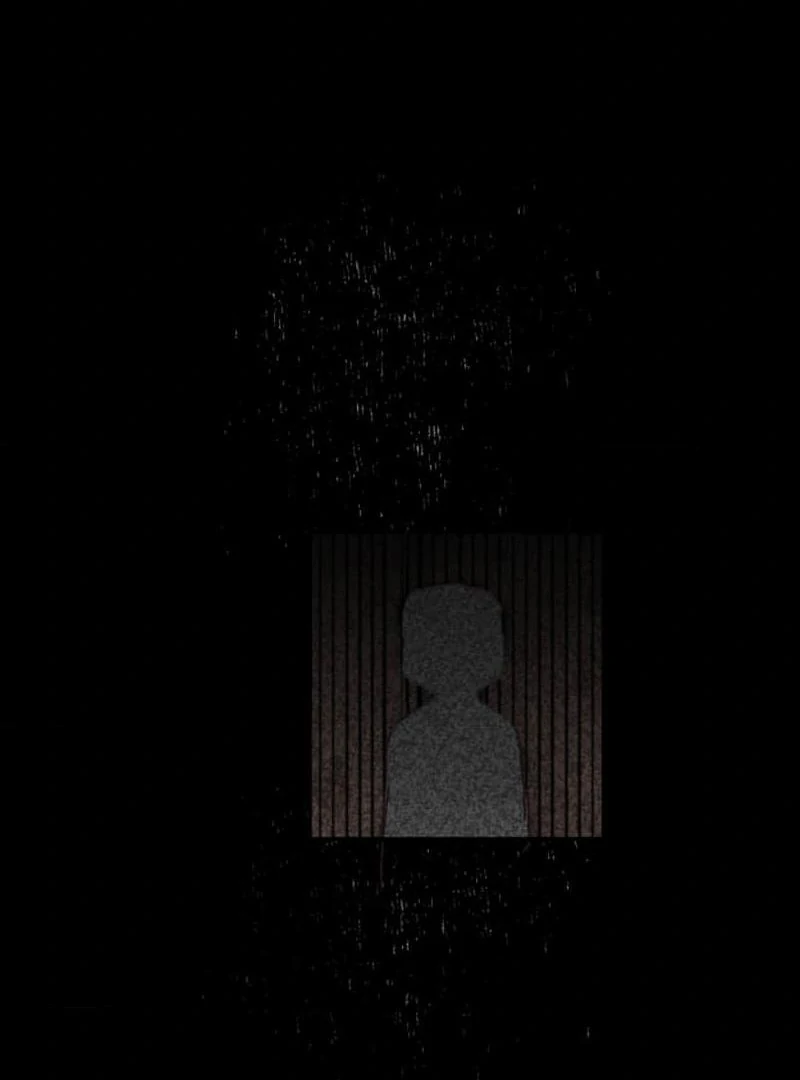 Night of the Haunted Live Stream chapter 7 page 98