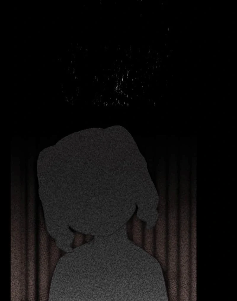 Night of the Haunted Live Stream chapter 7 page 99