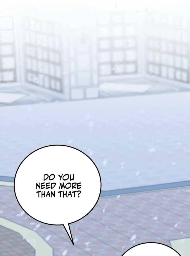 Stained By Your Lips chapter 23 page 32