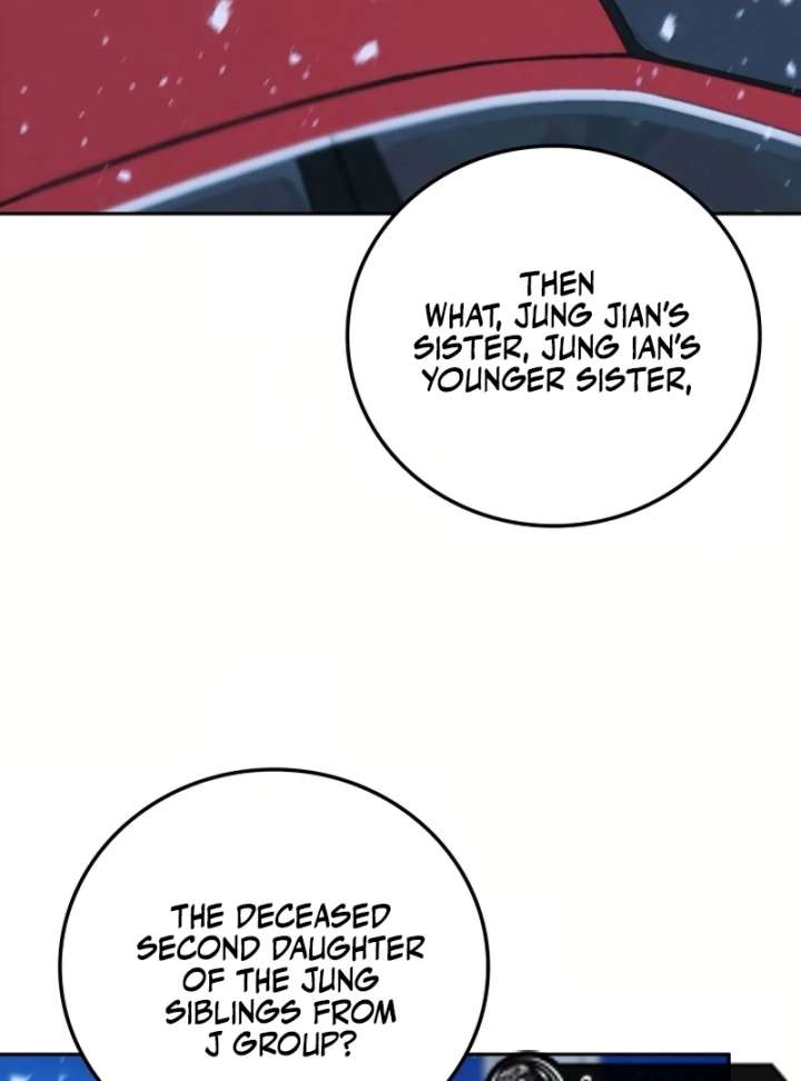 Stained By Your Lips chapter 23 page 34