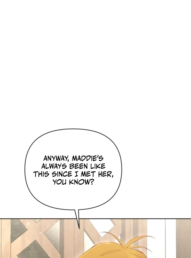 Don’t Worry, We Both Agreed to this Fraudulent Marriage chapter 36 page 104