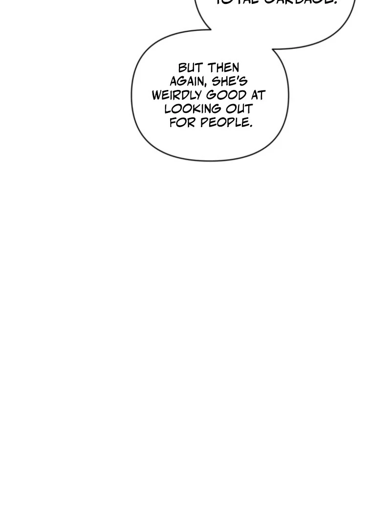 Don’t Worry, We Both Agreed to this Fraudulent Marriage chapter 36 page 106