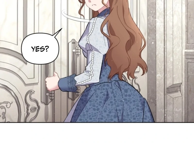 Don’t Worry, We Both Agreed to this Fraudulent Marriage chapter 36 page 11