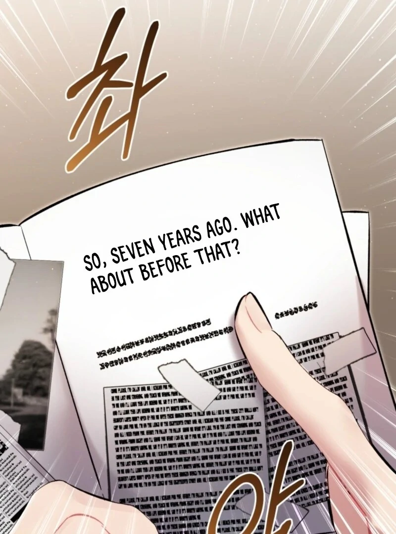Don’t Worry, We Both Agreed to this Fraudulent Marriage chapter 36 page 110