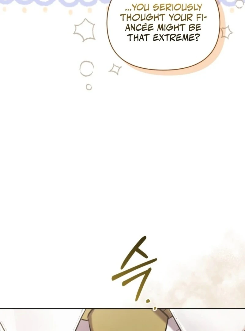 Don’t Worry, We Both Agreed to this Fraudulent Marriage chapter 36 page 115