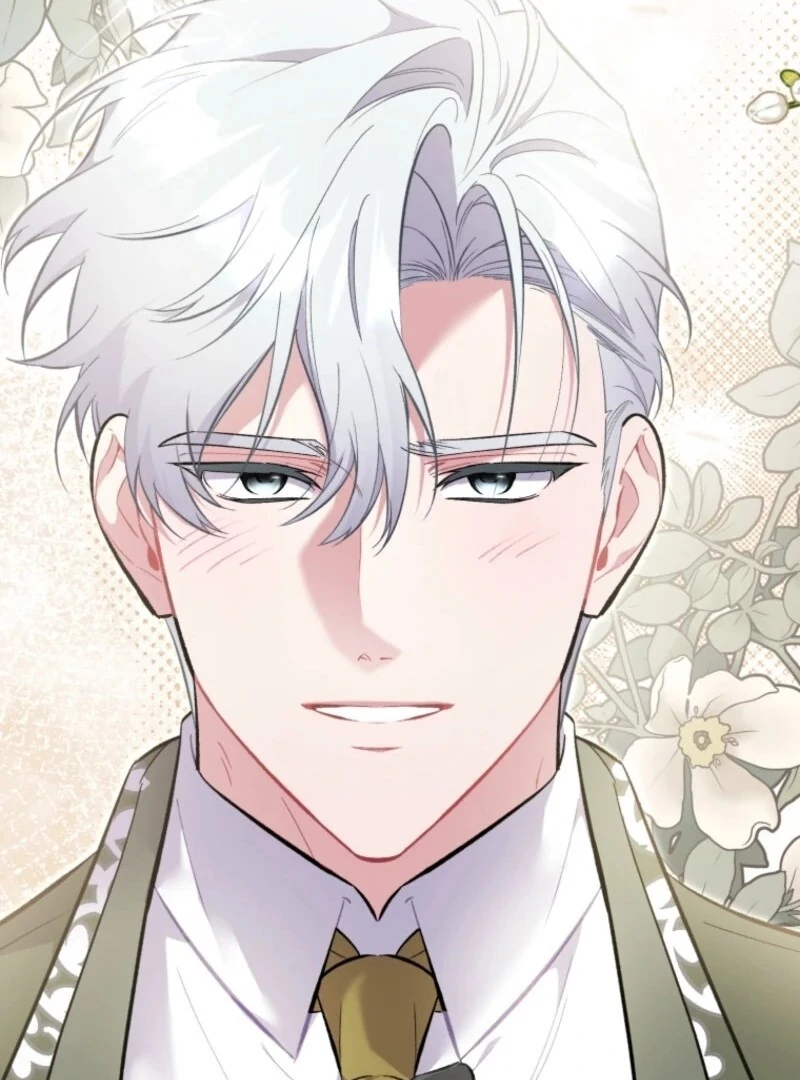 Don’t Worry, We Both Agreed to this Fraudulent Marriage chapter 36 page 118