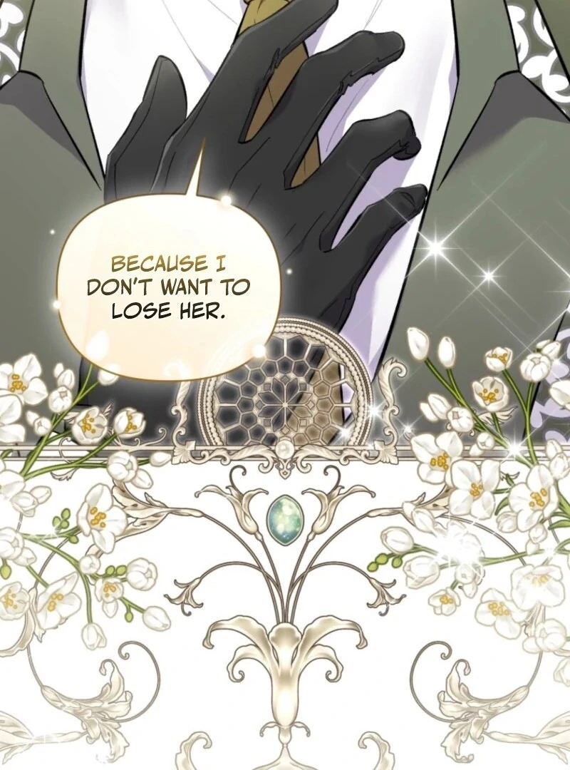 Don’t Worry, We Both Agreed to this Fraudulent Marriage chapter 36 page 119
