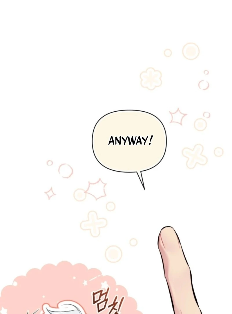 Don’t Worry, We Both Agreed to this Fraudulent Marriage chapter 36 page 122
