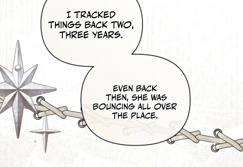 Don’t Worry, We Both Agreed to this Fraudulent Marriage chapter 36 page 125