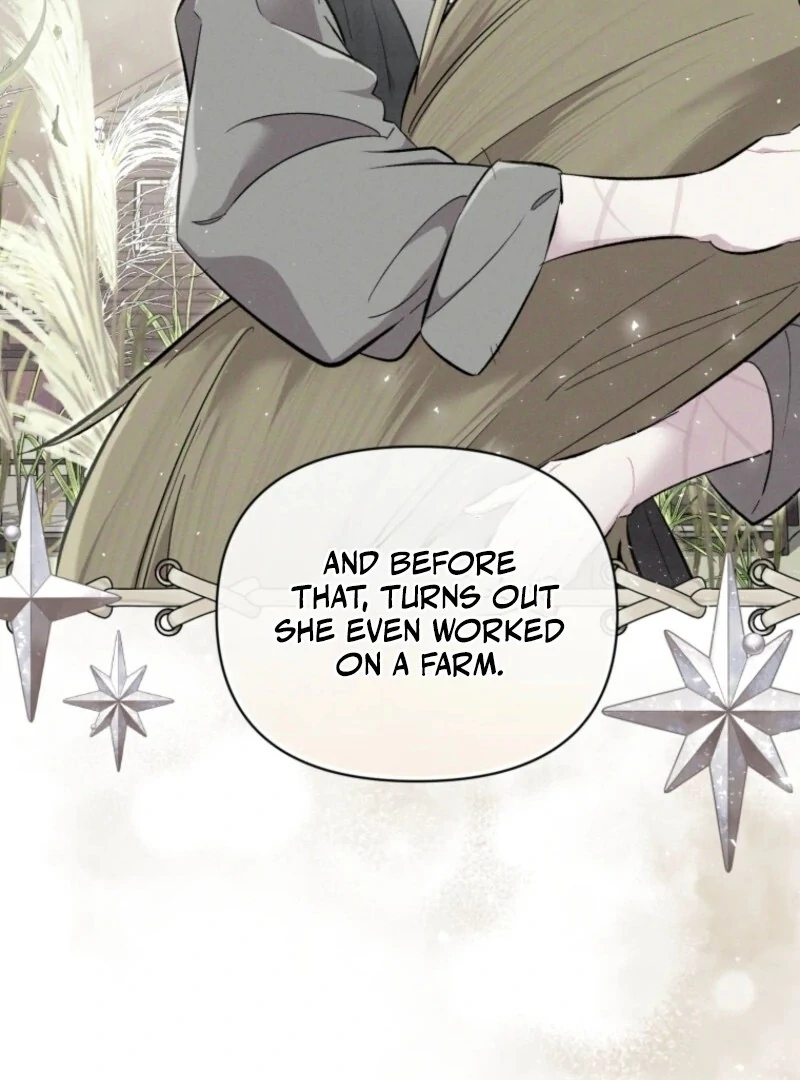 Don’t Worry, We Both Agreed to this Fraudulent Marriage chapter 36 page 128