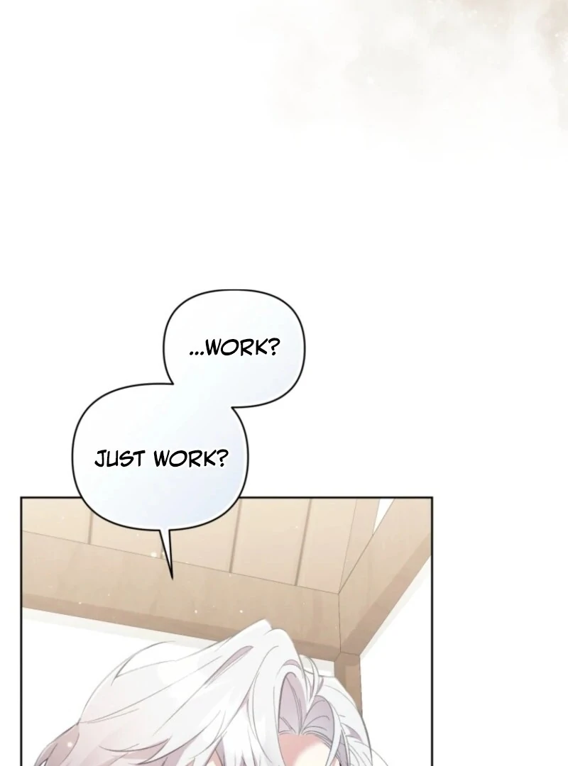 Don’t Worry, We Both Agreed to this Fraudulent Marriage chapter 36 page 129