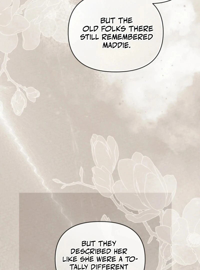 Don’t Worry, We Both Agreed to this Fraudulent Marriage chapter 36 page 133