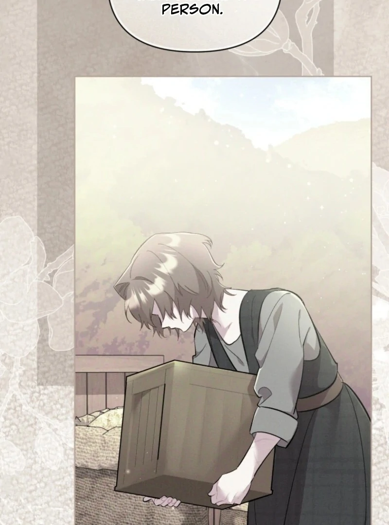 Don’t Worry, We Both Agreed to this Fraudulent Marriage chapter 36 page 134