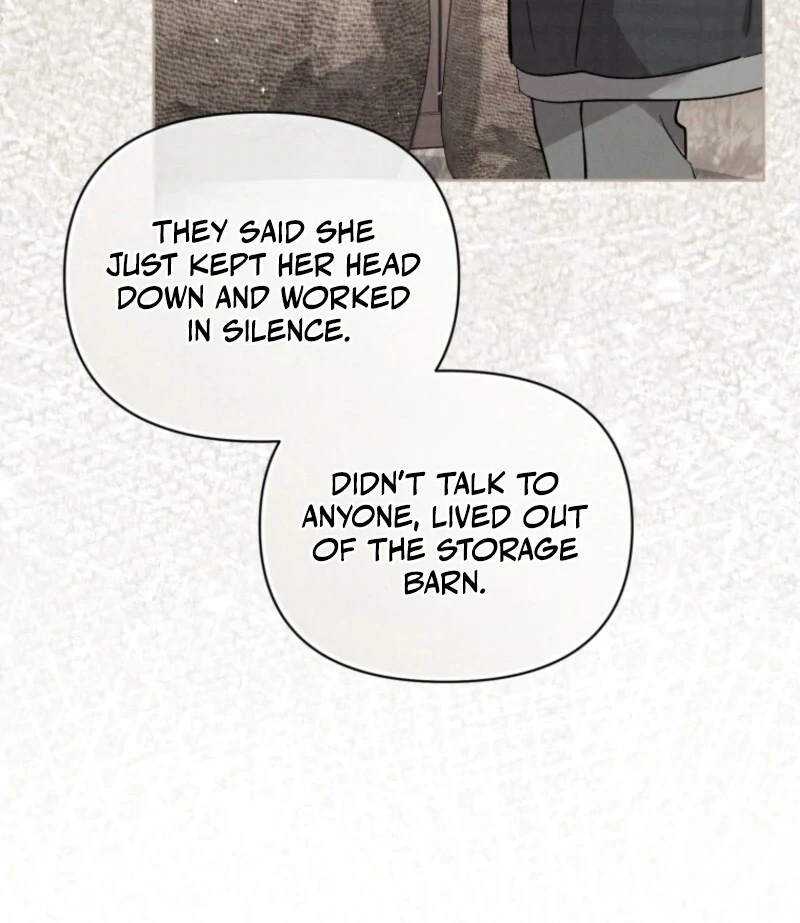 Don’t Worry, We Both Agreed to this Fraudulent Marriage chapter 36 page 135