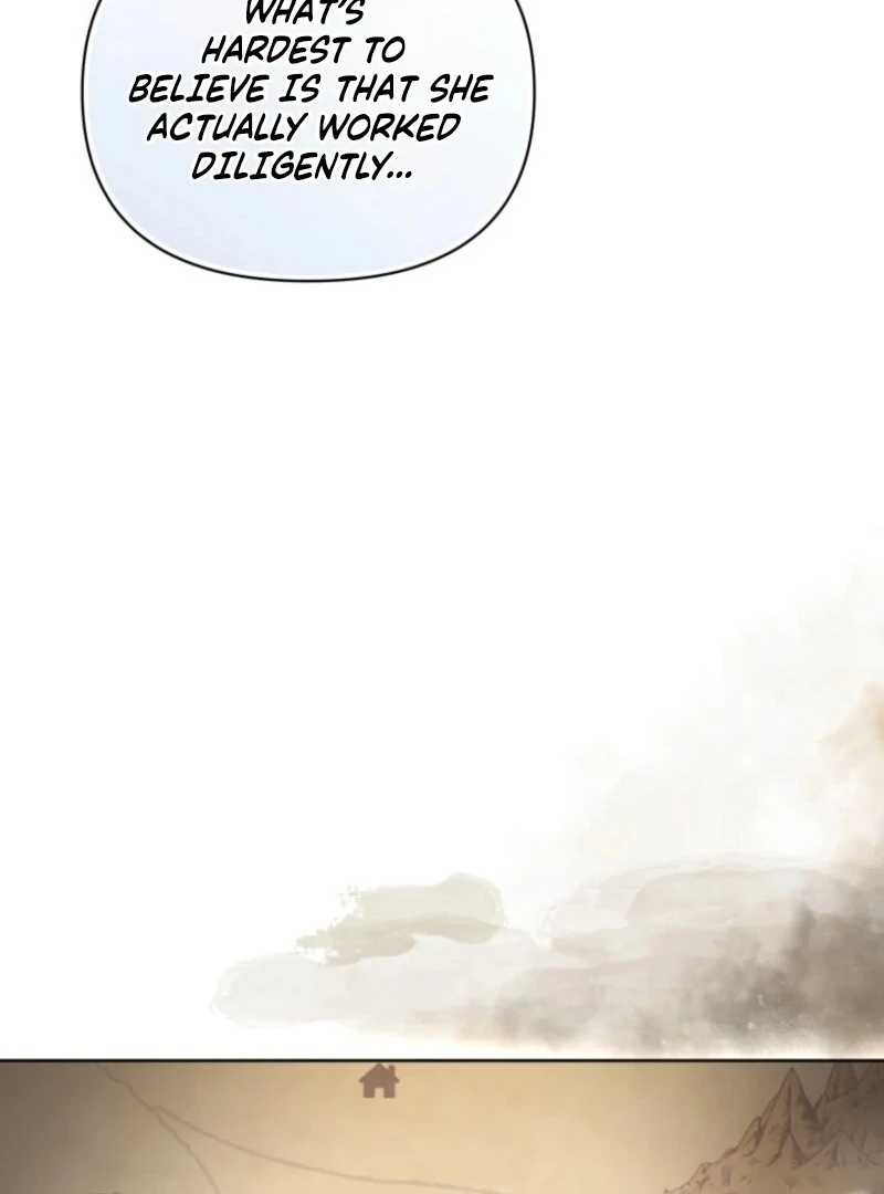 Don’t Worry, We Both Agreed to this Fraudulent Marriage chapter 36 page 138
