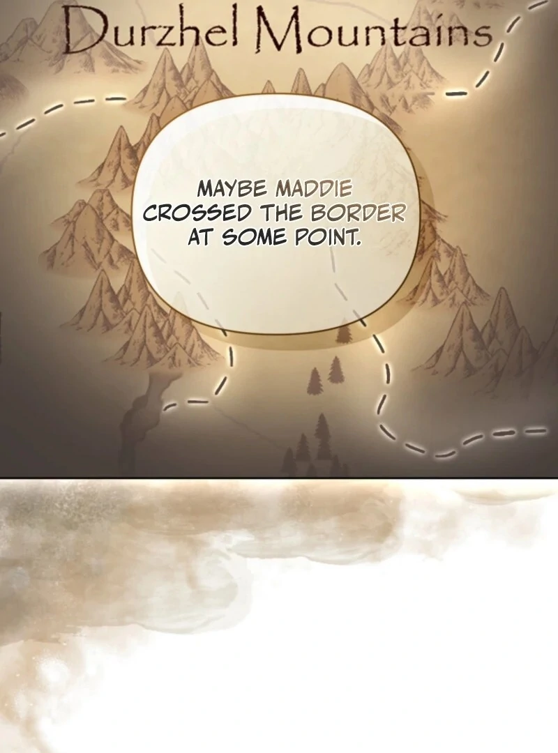 Don’t Worry, We Both Agreed to this Fraudulent Marriage chapter 36 page 139