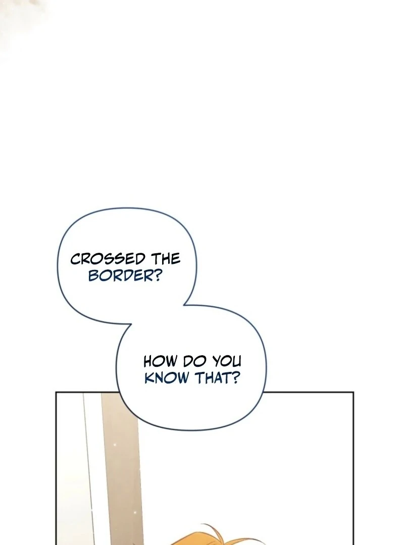 Don’t Worry, We Both Agreed to this Fraudulent Marriage chapter 36 page 140