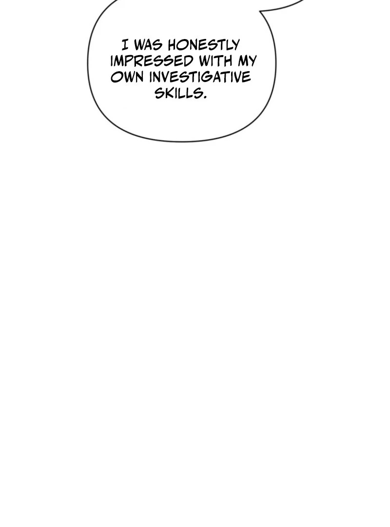 Don’t Worry, We Both Agreed to this Fraudulent Marriage chapter 36 page 142