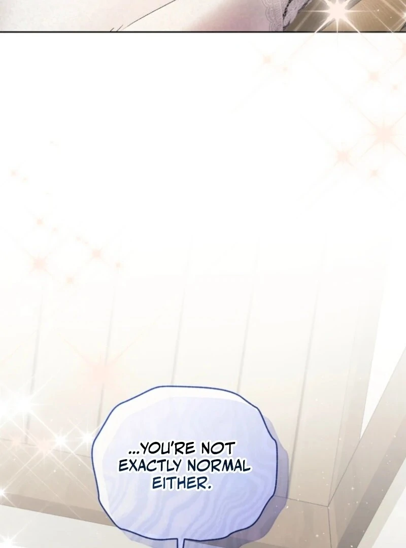 Don’t Worry, We Both Agreed to this Fraudulent Marriage chapter 36 page 144