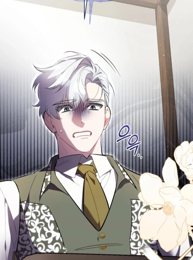 Don’t Worry, We Both Agreed to this Fraudulent Marriage chapter 36 page 145