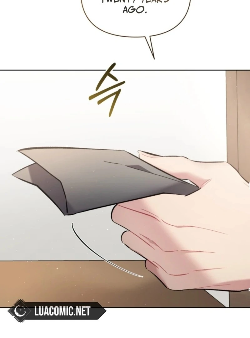 Don’t Worry, We Both Agreed to this Fraudulent Marriage chapter 36 page 151