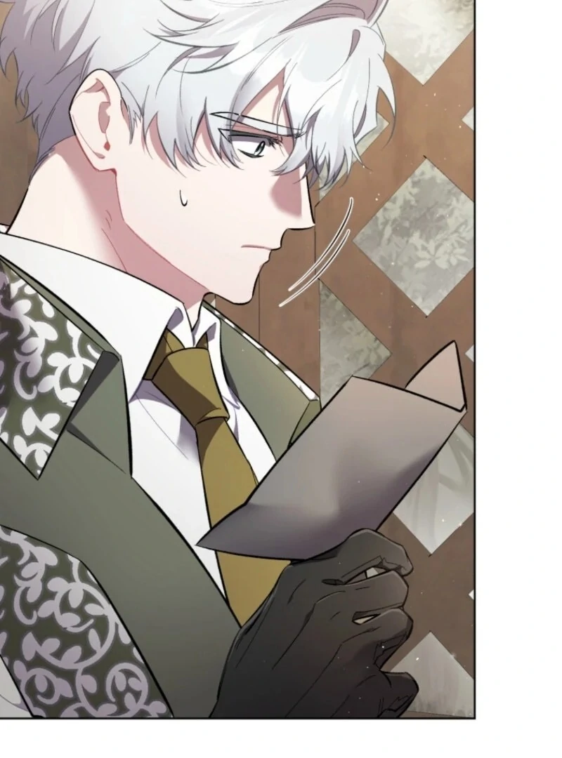 Don’t Worry, We Both Agreed to this Fraudulent Marriage chapter 36 page 153