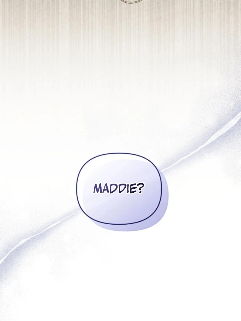 Don’t Worry, We Both Agreed to this Fraudulent Marriage chapter 36 page 158