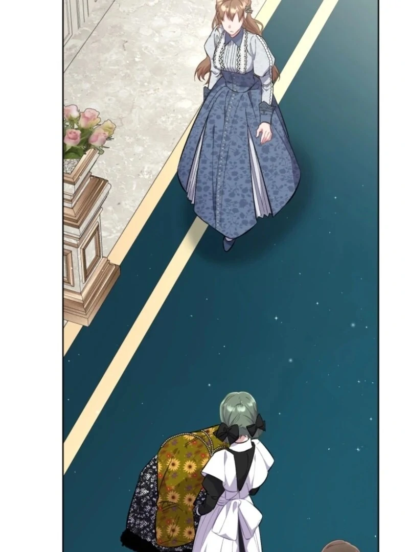 Don’t Worry, We Both Agreed to this Fraudulent Marriage chapter 36 page 16
