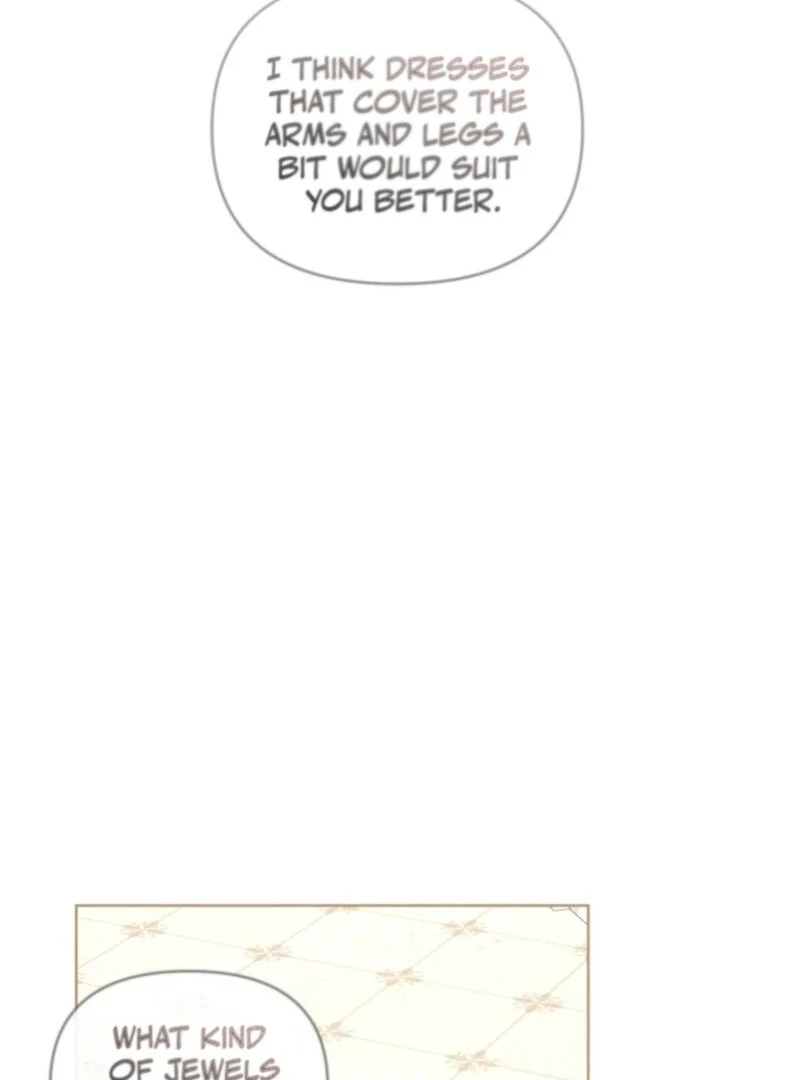 Don’t Worry, We Both Agreed to this Fraudulent Marriage chapter 36 page 160