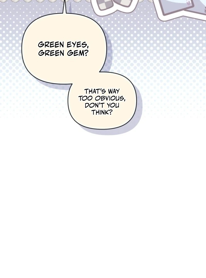 Don’t Worry, We Both Agreed to this Fraudulent Marriage chapter 36 page 164