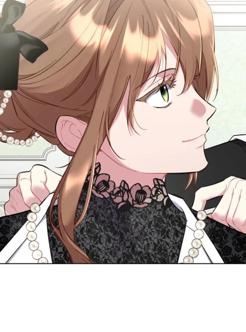 Don’t Worry, We Both Agreed to this Fraudulent Marriage chapter 36 page 166