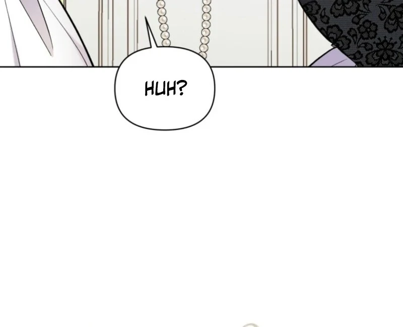 Don’t Worry, We Both Agreed to this Fraudulent Marriage chapter 36 page 169