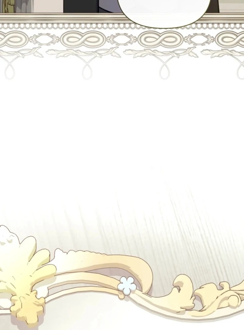 Don’t Worry, We Both Agreed to this Fraudulent Marriage chapter 36 page 172