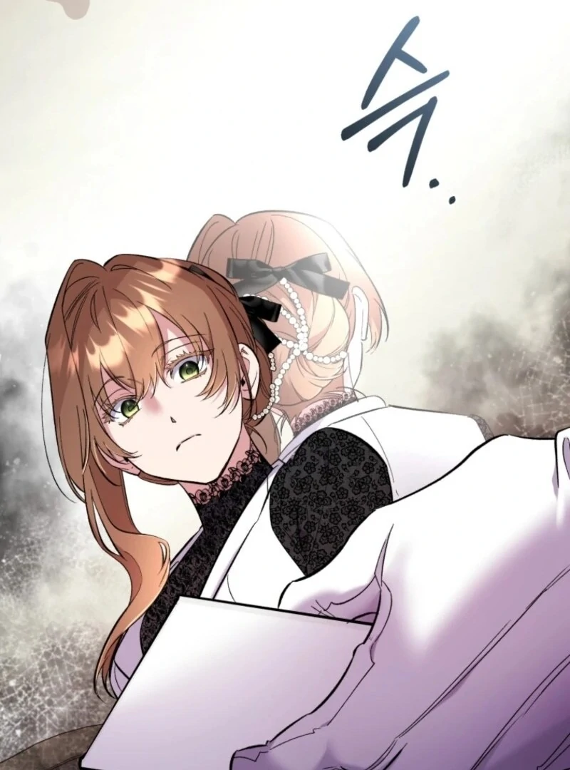 Don’t Worry, We Both Agreed to this Fraudulent Marriage chapter 36 page 173