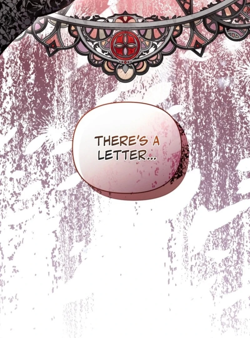 Don’t Worry, We Both Agreed to this Fraudulent Marriage chapter 36 page 176