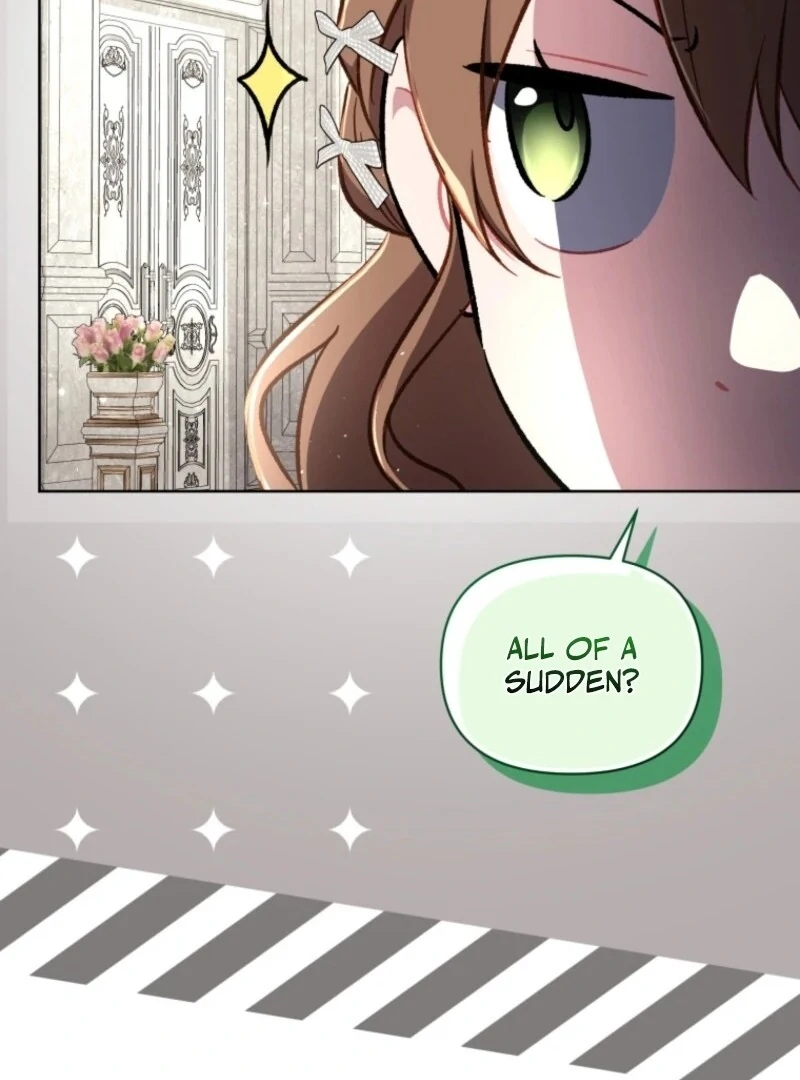 Don’t Worry, We Both Agreed to this Fraudulent Marriage chapter 36 page 18