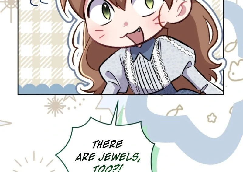 Don’t Worry, We Both Agreed to this Fraudulent Marriage chapter 36 page 23