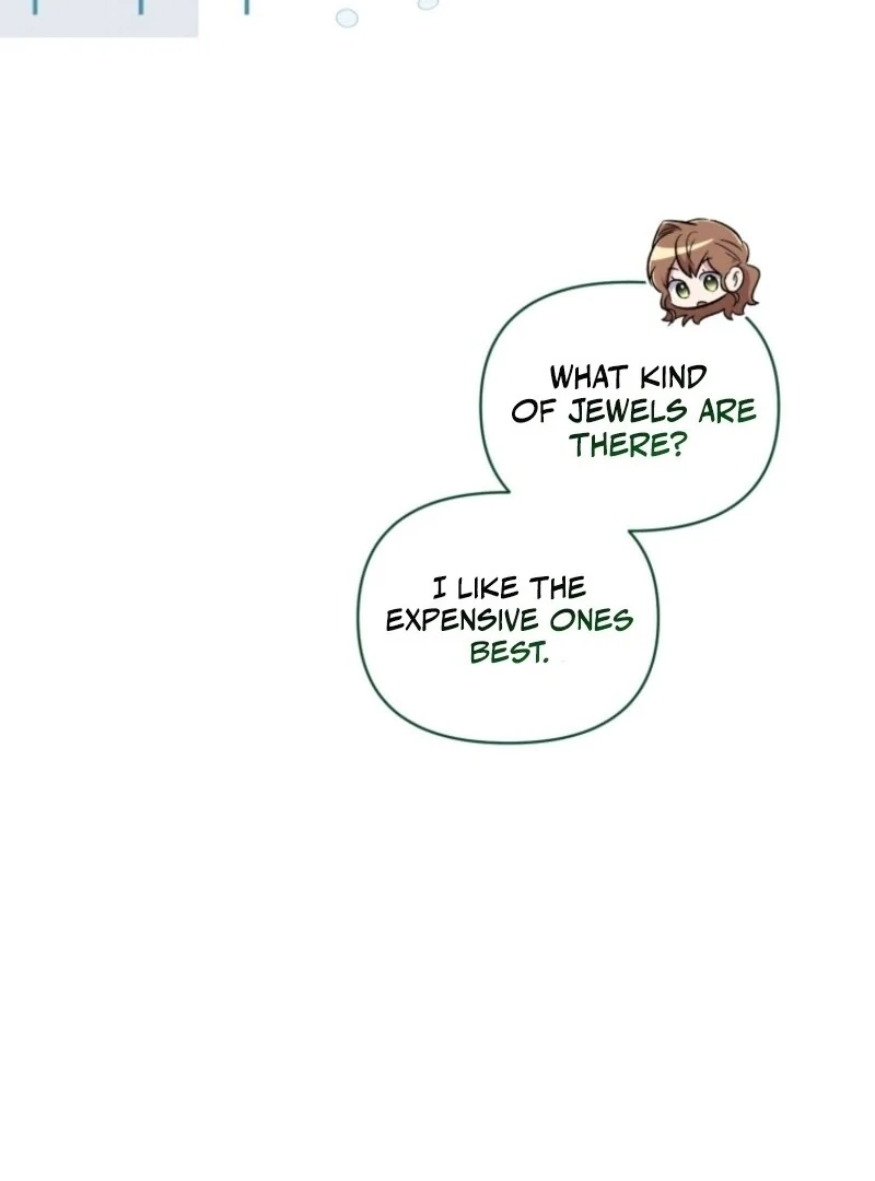 Don’t Worry, We Both Agreed to this Fraudulent Marriage chapter 36 page 30