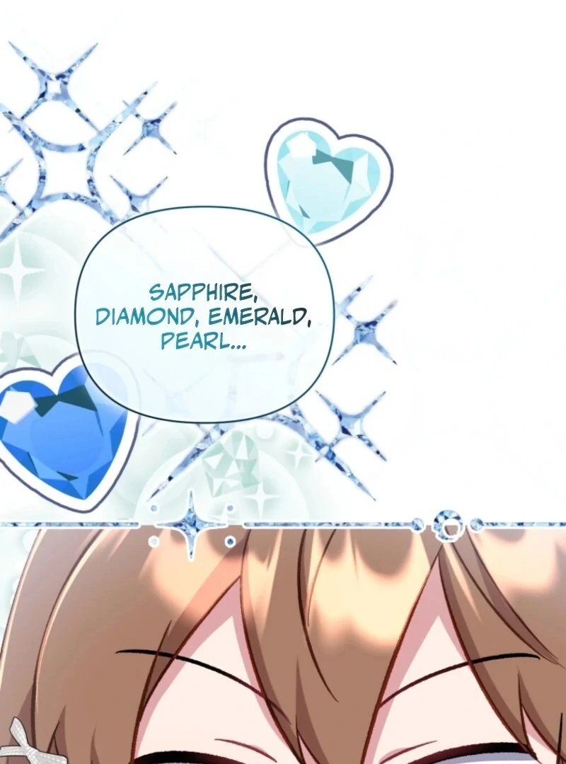 Don’t Worry, We Both Agreed to this Fraudulent Marriage chapter 36 page 31