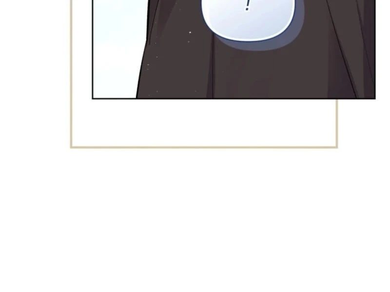 Don’t Worry, We Both Agreed to this Fraudulent Marriage chapter 36 page 35