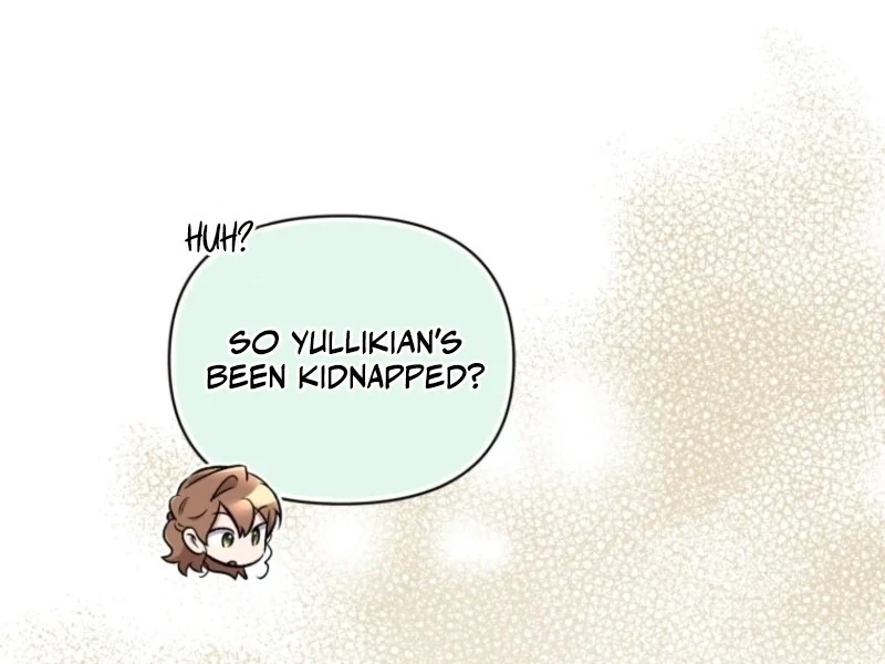 Don’t Worry, We Both Agreed to this Fraudulent Marriage chapter 36 page 36