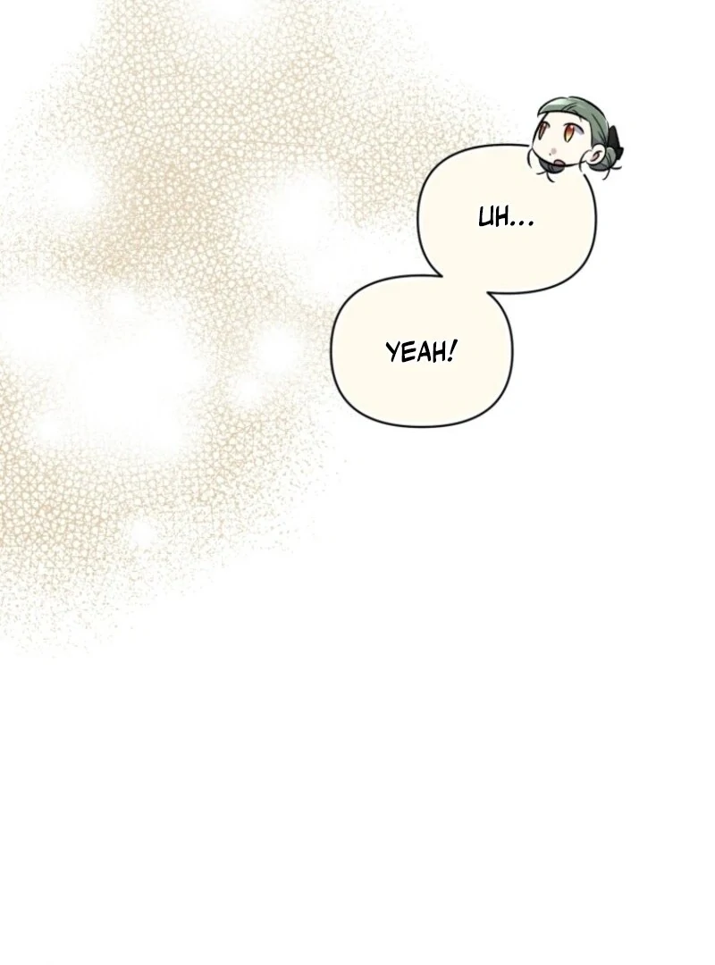 Don’t Worry, We Both Agreed to this Fraudulent Marriage chapter 36 page 38