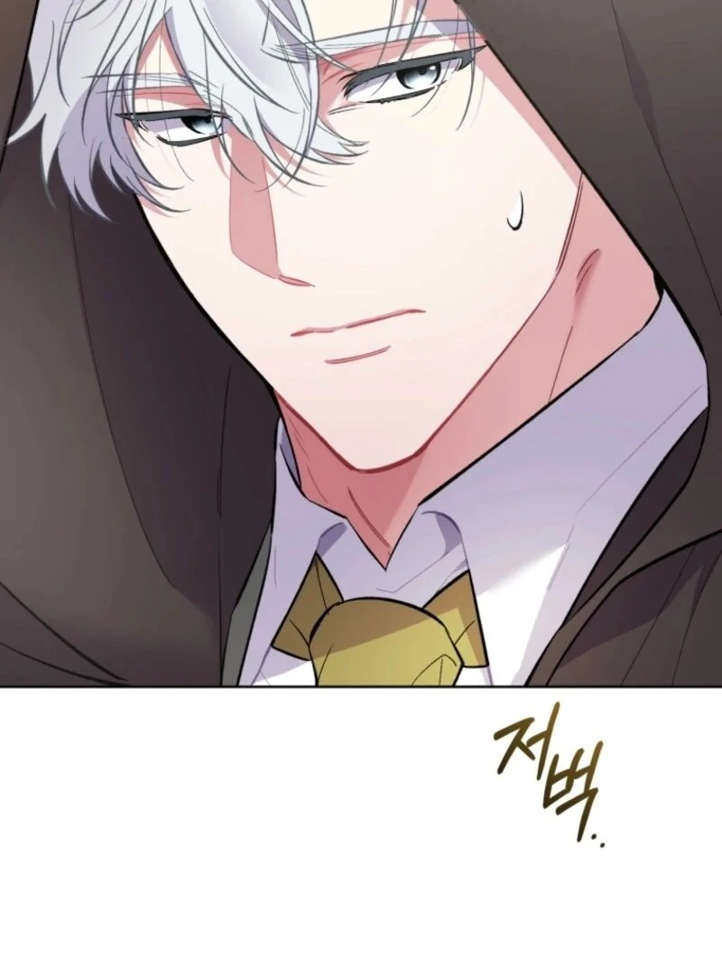 Don’t Worry, We Both Agreed to this Fraudulent Marriage chapter 36 page 4