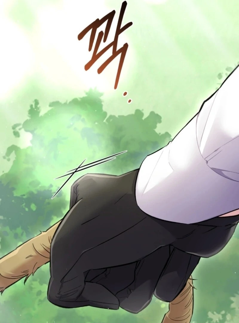Don’t Worry, We Both Agreed to this Fraudulent Marriage chapter 36 page 48