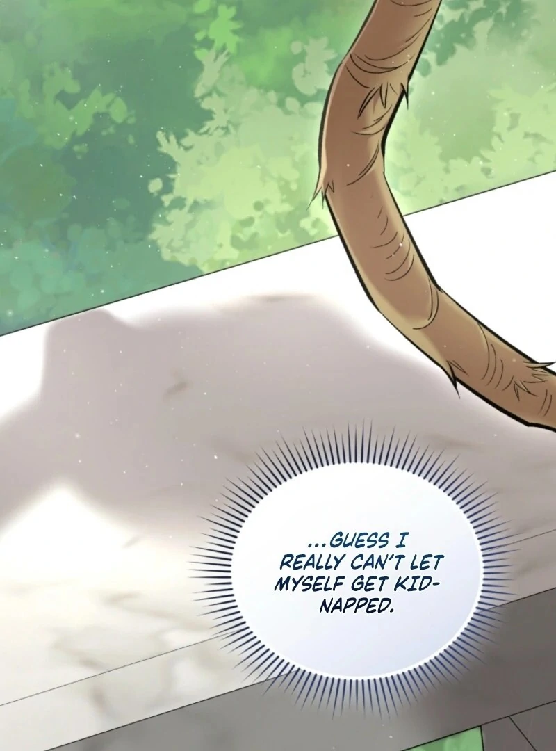 Don’t Worry, We Both Agreed to this Fraudulent Marriage chapter 36 page 49