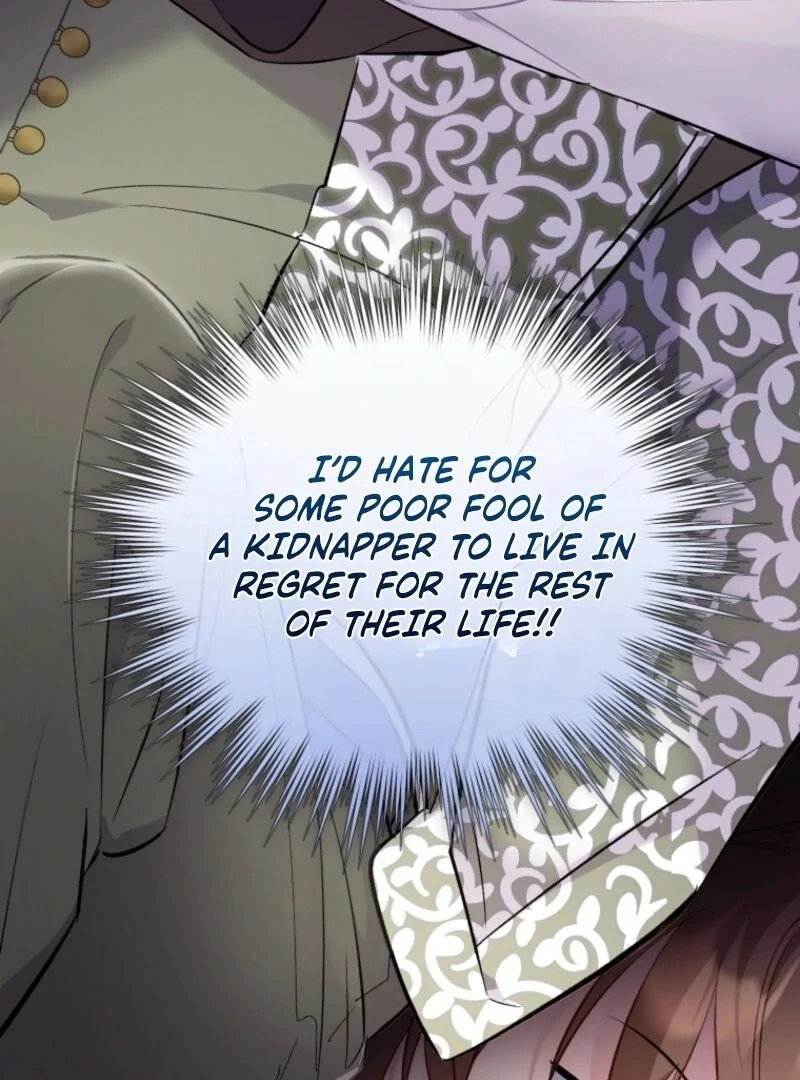 Don’t Worry, We Both Agreed to this Fraudulent Marriage chapter 36 page 52