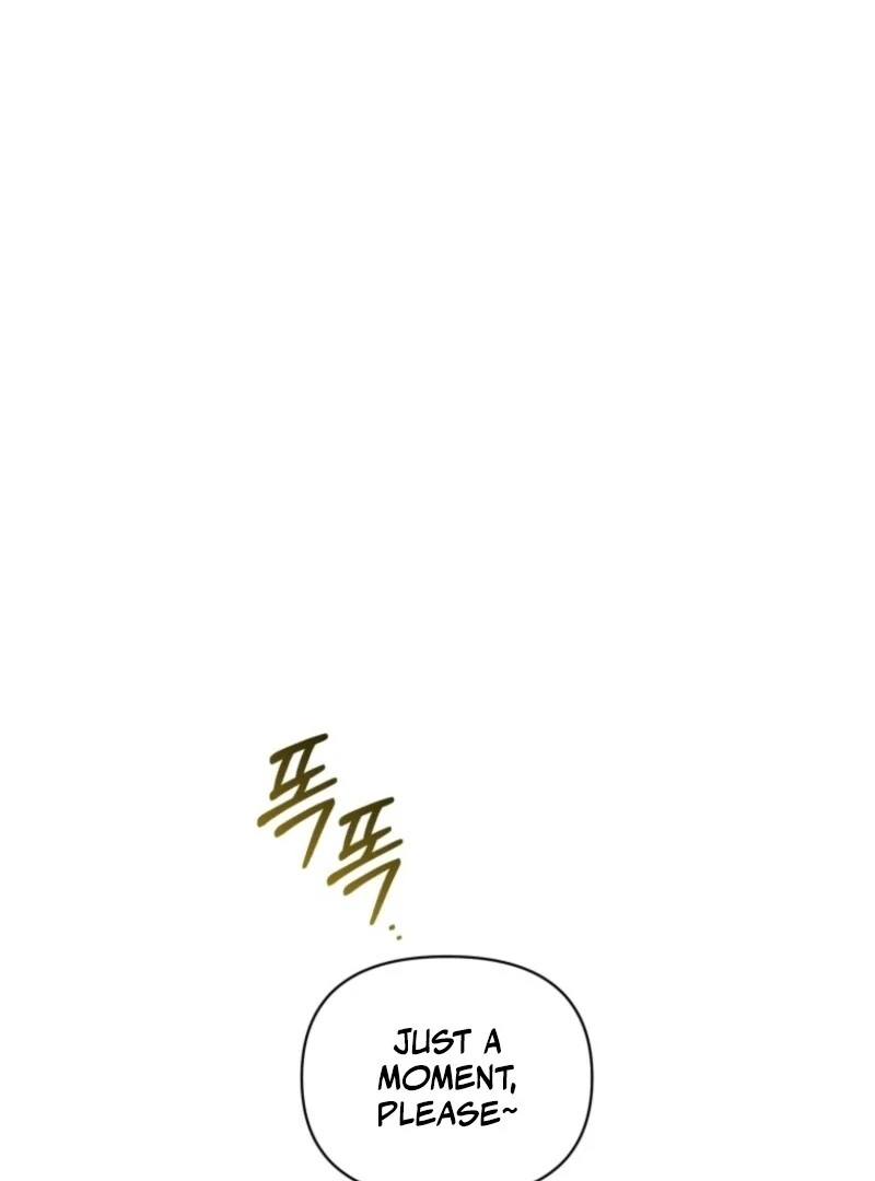Don’t Worry, We Both Agreed to this Fraudulent Marriage chapter 36 page 60