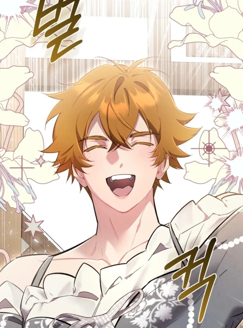 Don’t Worry, We Both Agreed to this Fraudulent Marriage chapter 36 page 63