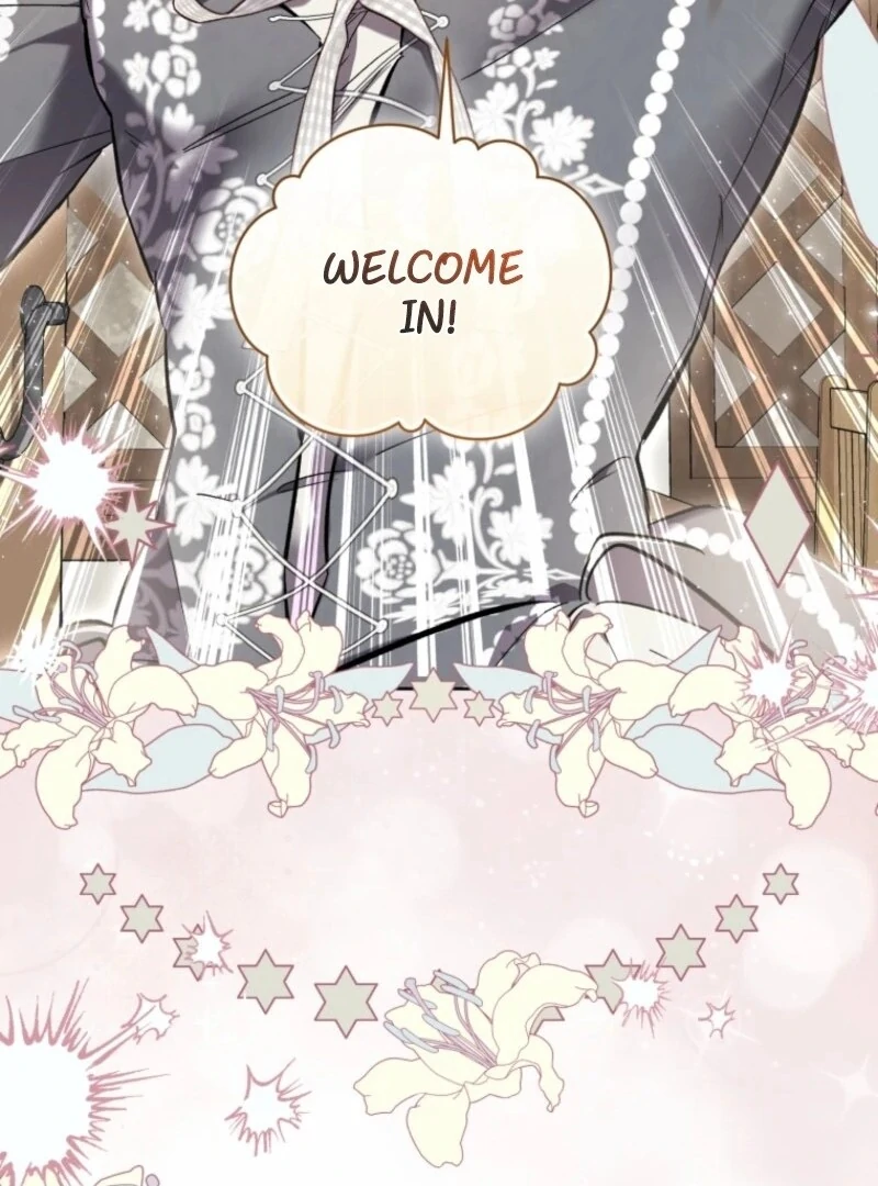 Don’t Worry, We Both Agreed to this Fraudulent Marriage chapter 36 page 64