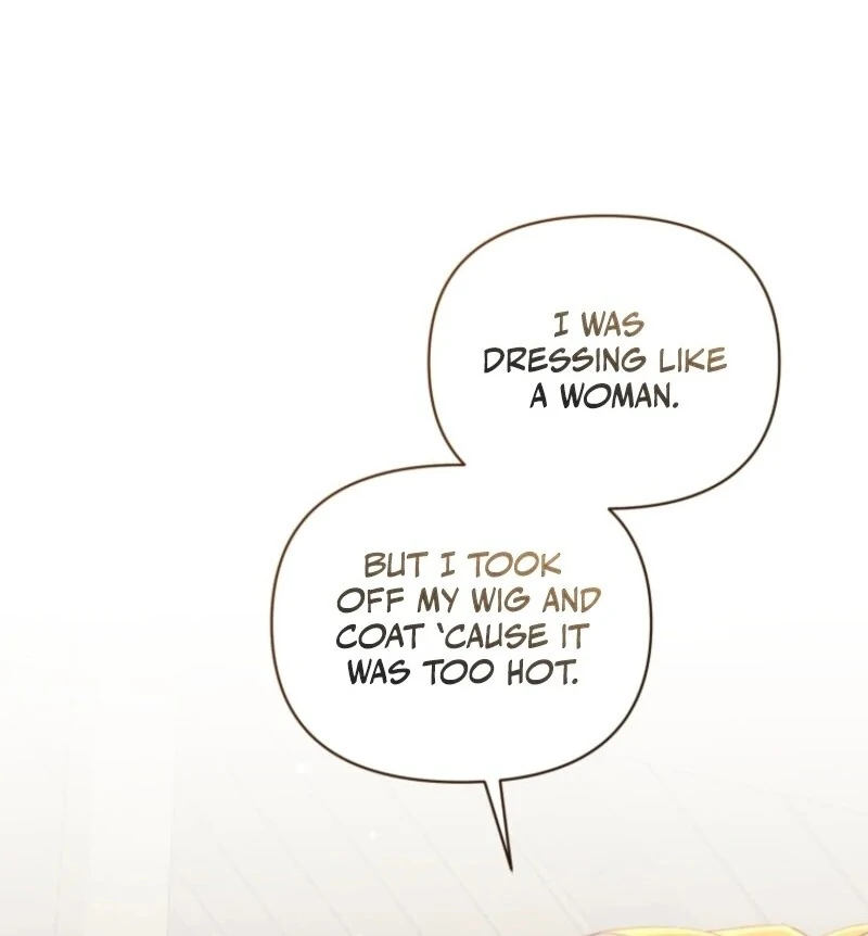 Don’t Worry, We Both Agreed to this Fraudulent Marriage chapter 36 page 68